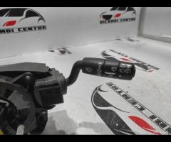DEVIOLUCI CON CONTATTO SPIRALATO RANGE ROVER SPORT - 2