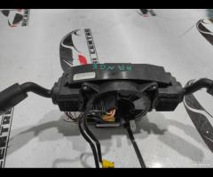 DEVIOLUCI CON CONTATTO SPIRALATO RANGE ROVER SPORT - 3