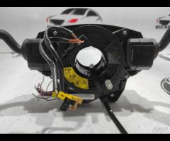 DEVIOLUCI CON CONTATTO SPIRALATO RANGE ROVER SPORT - 4