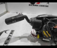 DEVIOLUCI CON CONTATTO SPIRALATO RANGE ROVER SPORT - 5