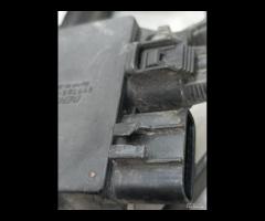 VENTOLA RAFFREDDAMENTO MOTORE MAZDA CX-7 MZR-CD 2. - 23
