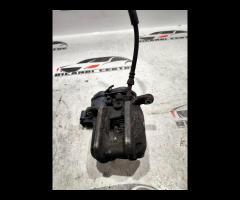 PINZA FRENO POSTERIORE DX BMW F10 F11 SU32345699A - 1