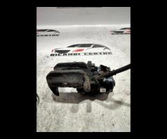 PINZA FRENO POSTERIORE DX BMW F10 F11 SU32345699A - 3