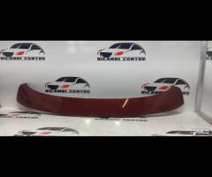 SPOILER PORTELLONE POSTERIORE MAZDA 6 STATION WAGO - 1