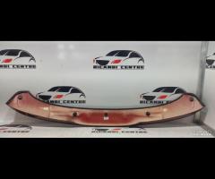 SPOILER PORTELLONE POSTERIORE MAZDA 6 STATION WAGO - 2