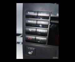 AUTORADIO LETTORE CD MERCEDES E 220 A2129008322 A2