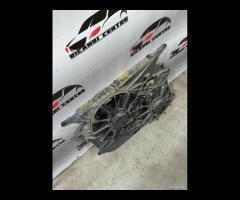 VENTOLA RAFFREDDAMENTO MOTORE CHEVROLET CAPTIVA (C - 9
