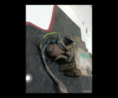 VALVOLA SOSPENSIONI PNEUMATICHE RANGE ROVER SPORT