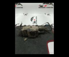 VALVOLA SOSPENSIONI PNEUMATICHE RANGE ROVER SPORT - 12