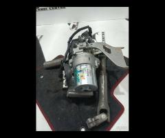 PIANTONE DELLO STERZO MAZDA 6 2014 PY22BD0025 9073 - 6