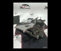 PIANTONE DELLO STERZO MAZDA 6 2014 PY22BD0025 9073 - 9