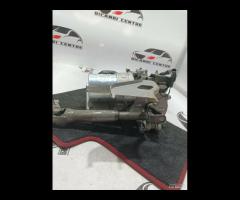 PIANTONE DELLO STERZO MAZDA 6 2014 PY22BD0025 9073 - 10