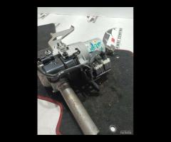 PIANTONE DELLO STERZO MAZDA 6 2014 PY22BD0025 9073 - 11
