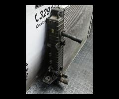 RADIATORE RAFFREDAMENTO ACQUA RANGE ROVER SPORT 20