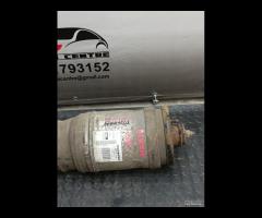 AMMORTIZZATORE PNEUMATICO POSTERIORE SX/DX LAND RO