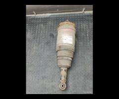 AMMORTIZZATORE PNEUMATICO POSTERIORE SX/DX LAND RO