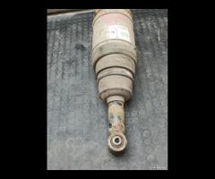 AMMORTIZZATORE PNEUMATICO POSTERIORE SX/DX LAND RO