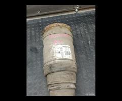 AMMORTIZZATORE PNEUMATICO POSTERIORE SX/DX LAND RO