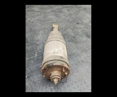 AMMORTIZZATORE PNEUMATICO POSTERIORE SX/DX LAND RO - 10