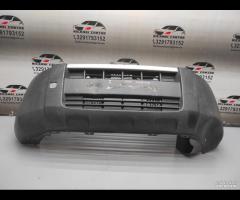 PARAURTI ANTERIORE FIAT FIORINO III 2011 130877807 - 6