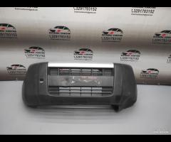 PARAURTI ANTERIORE FIAT FIORINO III 2011 130877807 - 14