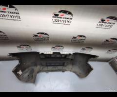 PARAURTI ANTERIORE FIAT FIORINO III 2011 130877807 - 19