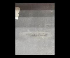 PARAURTI ANTERIORE FIAT FIORINO III 2011 130877807 - 21