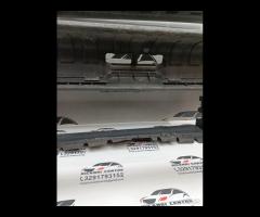 DEFLETTORE ARIA RADIATORE LAND ROVER FREELANDER 2 - 9