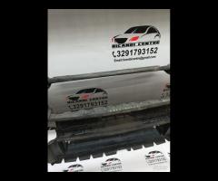 DEFLETTORE ARIA RADIATORE LAND ROVER FREELANDER 2 - 12