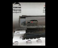DEFLETTORE ARIA RADIATORE LAND ROVER FREELANDER 2 - 15