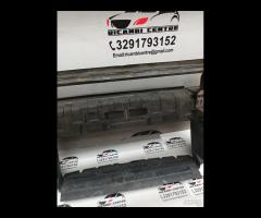 DEFLETTORE ARIA RADIATORE LAND ROVER FREELANDER 2 - 18