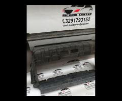 DEFLETTORE ARIA RADIATORE LAND ROVER FREELANDER 2 - 19