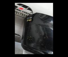 PARAURTI POSTERIORE VOLKSWAGEN POLO V 2009-2014 HA - 4