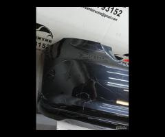 PARAURTI POSTERIORE VW POLO V HATCHBACK 2011 5 POR - 7