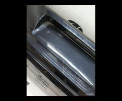 PARAURTI POSTERIORE VW POLO V HATCHBACK 2011 5 POR - 11
