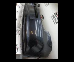PARAURTI POSTERIORE VW POLO V HATCHBACK 2011 5 POR - 18