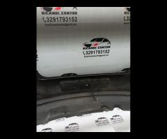 PARAURTI POSTERIORE VW POLO V HATCHBACK 2011 5 POR - 23