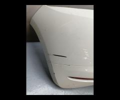 PARAURTI POSTERIORE VOLKSWAGEN SCIROCCO 2008-2014 - 8