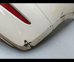 PARAURTI POSTERIORE VOLKSWAGEN SCIROCCO 2008-2014 - 15