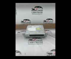 AUTORADIO LETTORE CD BMW F20 F21 F22 F45 F30 F80 F - 2