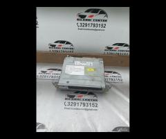 AUTORADIO LETTORE CD BMW F20 F21 F22 F45 F30 F80 F - 3