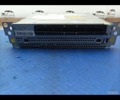 AUTORADIO LETTORE CD BMW F20 F21 F22 F45 F30 F80 F - 8