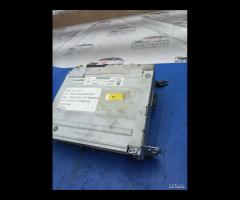 AUTORADIO LETTORE CD BMW F20 F21 F22 F45 F30 F80 F - 10