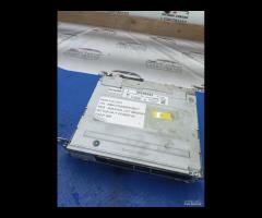 AUTORADIO LETTORE CD BMW F20 F21 F22 F45 F30 F80 F - 11