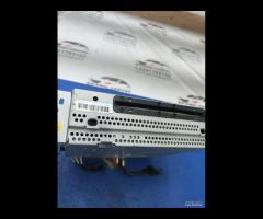 AUTORADIO LETTORE CD BMW F20 F21 F22 F45 F30 F80 F - 13