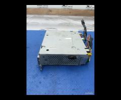AUTORADIO LETTORE CD BMW F20 F21 F22 F45 F30 F80 F - 18