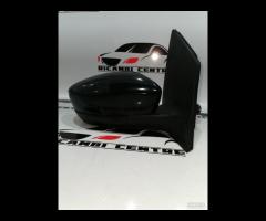 SPECCHIO SPECCHIETTO DX VOLKSWAGEN UP/ SKODA CITIG