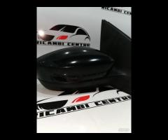 SPECCHIO SPECCHIETTO DX VOLKSWAGEN UP/ SKODA CITIG