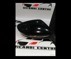 SPECCHIO SPECCHIETTO DX VOLKSWAGEN UP/ SKODA CITIG