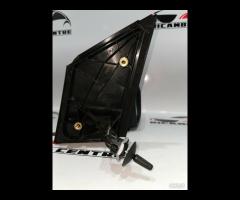 SPECCHIO SPECCHIETTO DX VOLKSWAGEN UP/ SKODA CITIG - 6